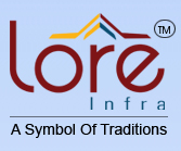 Lore Infra